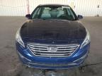 2016 Hyundai Sonata Se за продажба в Phoenix, AZ - Mechanical
