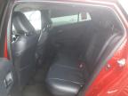2018 TOYOTA PRIUS BUSI for sale at Copart ROCHFORD