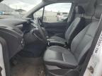 2016 Ford Transit Connect Xl for Sale in Colton, CA - Minor Dent/Scratches