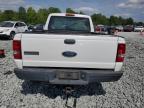 2008 Ford Ranger  للبيع في Mebane، NC - Side