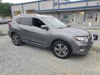 2018 Nissan Rogue Sv Hybrid zu verkaufen in Concord, NC - Front End