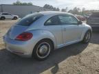2012 Volkswagen Beetle  en Venta en Hampton, VA - All Over