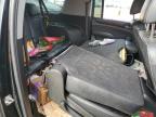 2017 Chevrolet Suburban C1500 Ls للبيع في Wilmer، TX - Minor Dent/Scratches