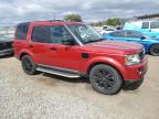 San Diego, CA에서 판매 중인 2016 Land Rover Lr4 Hse - Minor Dent/Scratches