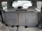 Airway Heights, WA에서 판매 중인 2001 Mazda Tribute Lx - Side