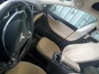 Franklin, WI에서 판매 중인 2013 Tesla Model S  - Front End