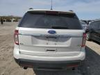 2011 Ford Explorer Xlt for Sale in Indianapolis, IN - Front End