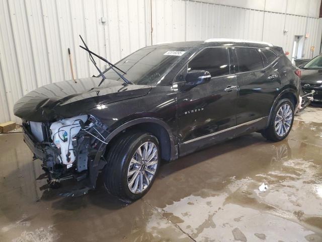 2023 Chevrolet Blazer Premier