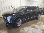 2023 Chevrolet Blazer Premier for Sale in Franklin, WI - Front End