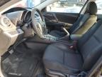 2012 Mazda 3 I   for Sale in Earlington, KY - Front End