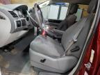 2010 Dodge Grand Caravan Crew იყიდება Kincheloe-ში, MI - Front End