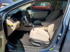 2017 Hyundai Sonata Se en Venta en Apopka, FL - Rear End