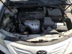 2007 Toyota Camry Ce zu verkaufen in North Las Vegas, NV - Rear End