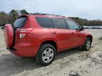 2009 Toyota Rav4  for Sale in Seaford, DE - Mechanical