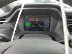 2023 Chevrolet Bolt Ev 2Lt იყიდება Earlington-ში, KY - Hail