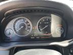 2013 Bmw X3 Xdrive28I for Sale in Oklahoma City, OK - Front End