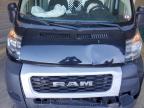 2020 Ram Promaster 1500 1500 High for Sale in Candia, NH - Front End