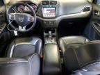 2015 Dodge Journey Crossroad за продажба в Columbia, MO - Rear End