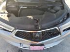 2020 Acura Mdx Technology იყიდება Harleyville-ში, SC - Front End