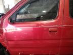 2006 Honda Ridgeline Rts на продаже в York Haven, PA - All Over