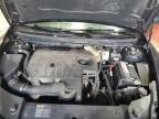 2011 Chevrolet Malibu 1Lt na sprzedaż w Angola, NY - Mechanical