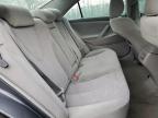 2011 Toyota Camry Base იყიდება Laurel-ში, MD - Rear End