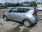 Harleyville, SC에서 판매 중인 2023 Kia Soul Lx - Front End