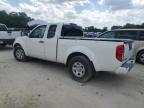Ocala, FL에서 판매 중인 2020 Nissan Frontier S - Minor Dent/Scratches