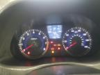 2015 Hyundai Accent Gls იყიდება Albany-ში, NY - Front End