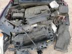 2020 Dodge Durango Sxt de vânzare în San Antonio, TX - All Over
