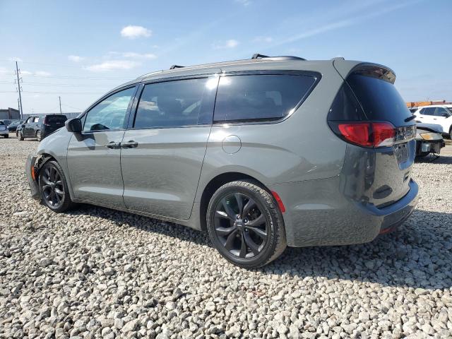  CHRYSLER PACIFICA 2020 Charcoal