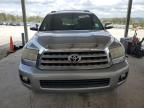 2008 Toyota Sequoia Platinum zu verkaufen in Hueytown, AL - Minor Dent/Scratches