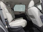 2022 Nissan Pathfinder Sv for Sale in Orlando, FL - Minor Dent/Scratches