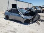 2023 Bmw M4 Competition продається в Apopka, FL - All Over