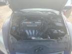 2003 Honda Accord Ex за продажба в Brighton, CO - Rear End