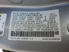 2022 Honda Civic Lx zu verkaufen in New Britain, CT - Side