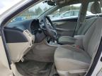 2012 Toyota Corolla Base for Sale in Elgin, IL - Front End