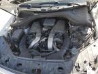 2015 Mercedes-Benz Gl 550 4Matic продається в Lawrenceburg, KY - Front End