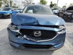2021 Mazda Cx-5 Touring for Sale in Riverview, FL - Front End