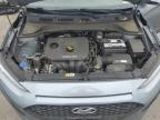 2018 Hyundai Kona Se for Sale in Fredericksburg, VA - Rear End