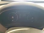 2017 Kia Sorento Lx for Sale in Franklin, WI - Vandalism
