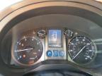 2010 Lexus Gx 460 en Venta en Littleton, CO - Front End