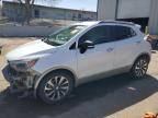 Albuquerque, NM에서 판매 중인 2017 Buick Encore Essence - Front End