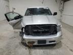 2017 Ram 1500 Slt იყიდება Tulsa-ში, OK - All Over