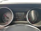 2019 Ford Mustang  for Sale in North Las Vegas, NV - Undercarriage