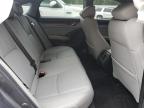 2019 Honda Accord Touring   for Sale in Greenwell Springs, LA - Side
