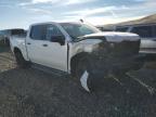 2020 Chevrolet Silverado K1500 Lt Trail Boss for Sale in Reno, NV - Front End