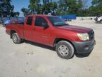 2011 Toyota Tacoma Access Cab zu verkaufen in Ocala, FL - Front End