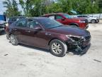 2018 Kia Optima Lx for Sale in Ocala, FL - Front End