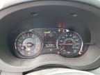 2019 Subaru Wrx Premium for Sale in Elgin, IL - Water/Flood